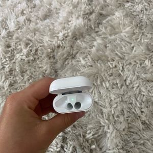 AirPod case